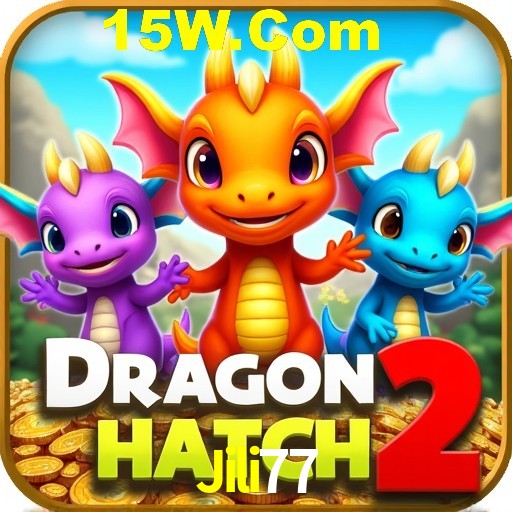 Platform Technology Jili77