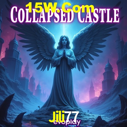 Exclusive Offers Jili77