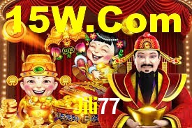 Exclusive Games Jili77