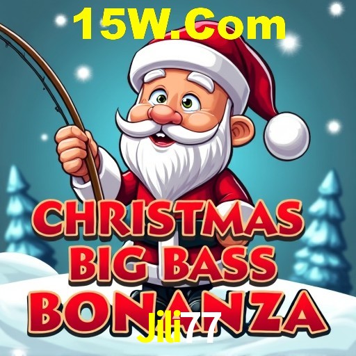 A Experiência Imersiva dos Cassinos Ao Vivo no Jili77