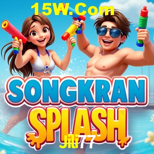 Descubra a Essência do Jili77: Nossa História e Compromissos