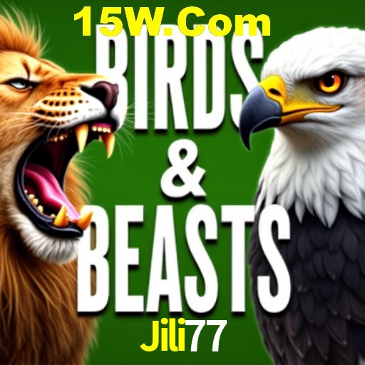 Inovações de Jogos na Jili77: O Futuro das Experiências Interativas