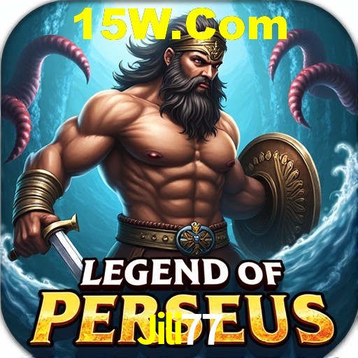 A Ascensão dos Esportes Eletrônicos: Um Novo Paradigma no Entretenimento