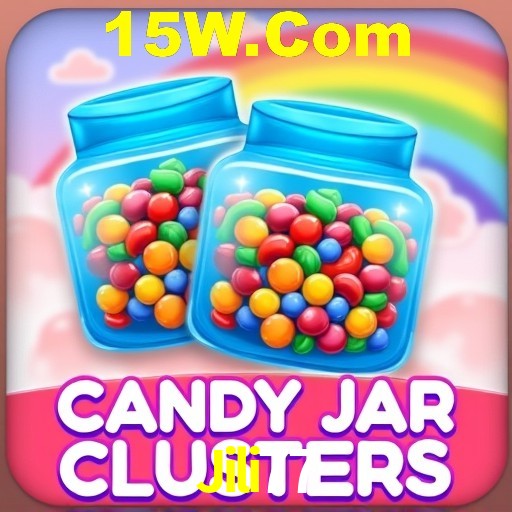 Desvendando o Mundo dos Jogos Virtuais na Jili77