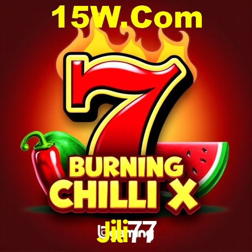 Descubra o Programa VIP da Jili77: Vantagens Exclusivas para Jogadores