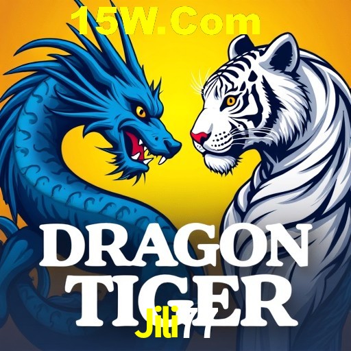 Seasonal Promotions Jili77