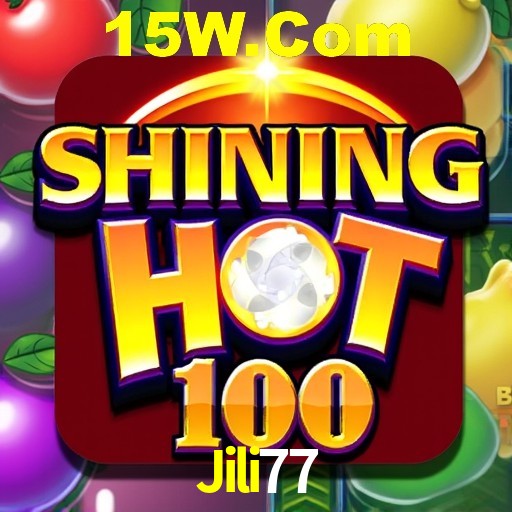 Apostas Esportivas na Jili77: Um Guia Completo