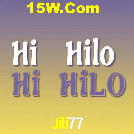 Weekend Specials Jili77