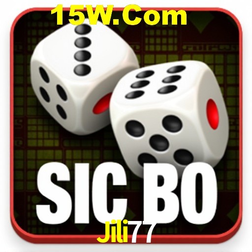 A Revolução dos Jogos Mobile: Diversão na Palma da Mão