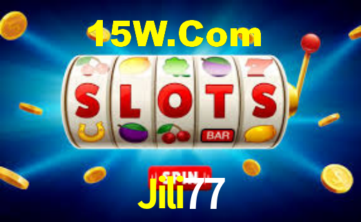 Instant EasyPaisa Jili77