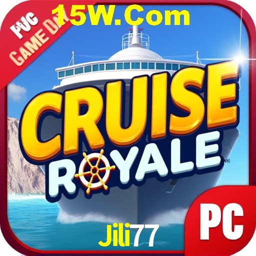 Flash Promotion Jili77