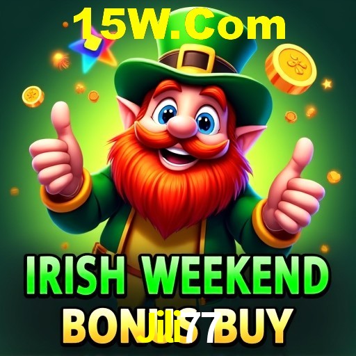 A Emoção da Loteria na Jili77: Uma Chance de Mudança de Vida